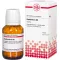 EUPHORBIUM D 6 tablet, 200 adet