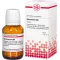 GELSEMIUM D 30 tablet, 200 adet