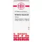 GRINDELIA ROBUSTA D 4 tablet, 80 adet