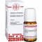 GRINDELIA ROBUSTA D 4 tablet, 80 adet