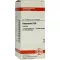 HAMAMELIS D 30 tablet, 80 adet