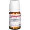 HAMAMELIS D 30 tablet, 80 adet