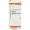 HARONGA D 4 seyreltme, 50 ml