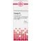 HARONGA D 4 seyreltme, 50 ml