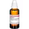 HARONGA D 4 seyreltme, 50 ml