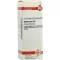 HYPERICUM D 8 Seyreltme, 20 ml