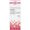 LUPULUS D 2 Seyreltme, 50 ml