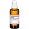 LUPULUS D 2 Seyreltme, 50 ml