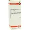 LUPULUS D 6 Seyreltme, 50 ml