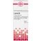 LUPULUS D 6 Seyreltme, 50 ml