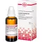 LYCOPUS VIRGINICUS D 12 Seyreltme, 50 ml