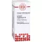 LYCOPUS VIRGINICUS D 12 Seyreltme, 50 ml