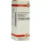 MANDRAGORA D 12 Seyreltme, 20 ml