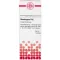 MANDRAGORA D 12 Seyreltme, 50 ml