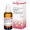 MANDRAGORA D 12 Seyreltme, 50 ml