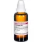 MANDRAGORA D 12 Seyreltme, 50 ml