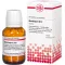 MANDRAGORA D 12 tablet, 200 adet