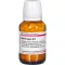 MANDRAGORA D 12 tablet, 200 adet