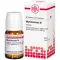 MYRTILLOCACTUS D 1 tablet, 80 adet
