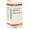 MYRTILLOCACTUS D 4 tablet, 80 adet
