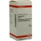 OKOUBAKA D 6 tablet, 200 adet