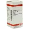 OLEANDER D 6 tablet, 80 adet