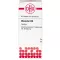 OLEANDER D 6 tablet, 80 adet