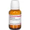 OLEANDER D 6 tablet, 200 adet