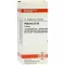 PHYTOLACCA D 30 tablet, 80 adet