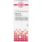 POLLENS C6 seyreltme, 20 ml