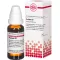 POLLENS C6 seyreltme, 20 ml