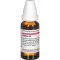 POLLENS C6 seyreltme, 20 ml