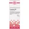 PYROGENIUM D 30 Seyreltme, 50 ml