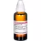 PYROGENIUM D 30 Seyreltme, 50 ml