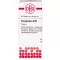 PYROGENIUM D 15 tablet, 80 adet