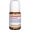 PYROGENIUM D 15 tablet, 80 adet