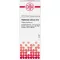 RAPHANUS SATIVUS D 12 Seyreltme, 20 ml