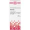 RUMEX D 3 Seyreltme, 50 ml