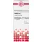 RUMEX D 12 Seyreltme, 50 ml