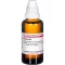 RUMEX D 12 Seyreltme, 50 ml