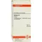 RUMEX D 6 tablet, 200 adet
