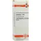 SELENIUM D 30 Seyreltme, 20 ml