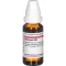 SELENIUM D 30 Seyreltme, 20 ml