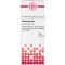 SELENIUM D 30 Seyreltme, 50 ml
