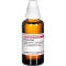 SELENIUM D 30 Seyreltme, 50 ml