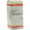 SELENIUM D 8 tablet, 200 adet