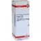 SILICEA C 200 seyreltme, 50 ml