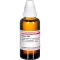 SILICEA C 200 seyreltme, 50 ml