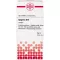 SPIGELIA D 12 tablet, 200 adet
