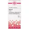 STICTA D 3 tablet, 200 adet
